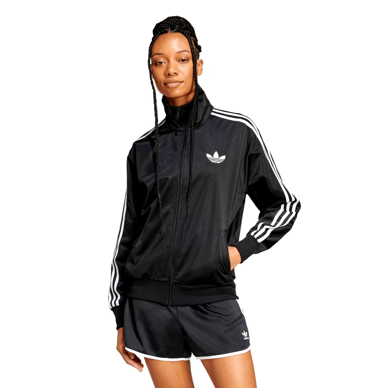 adidas Originals adidas Originals Firebird Tt (9000213128_1469)