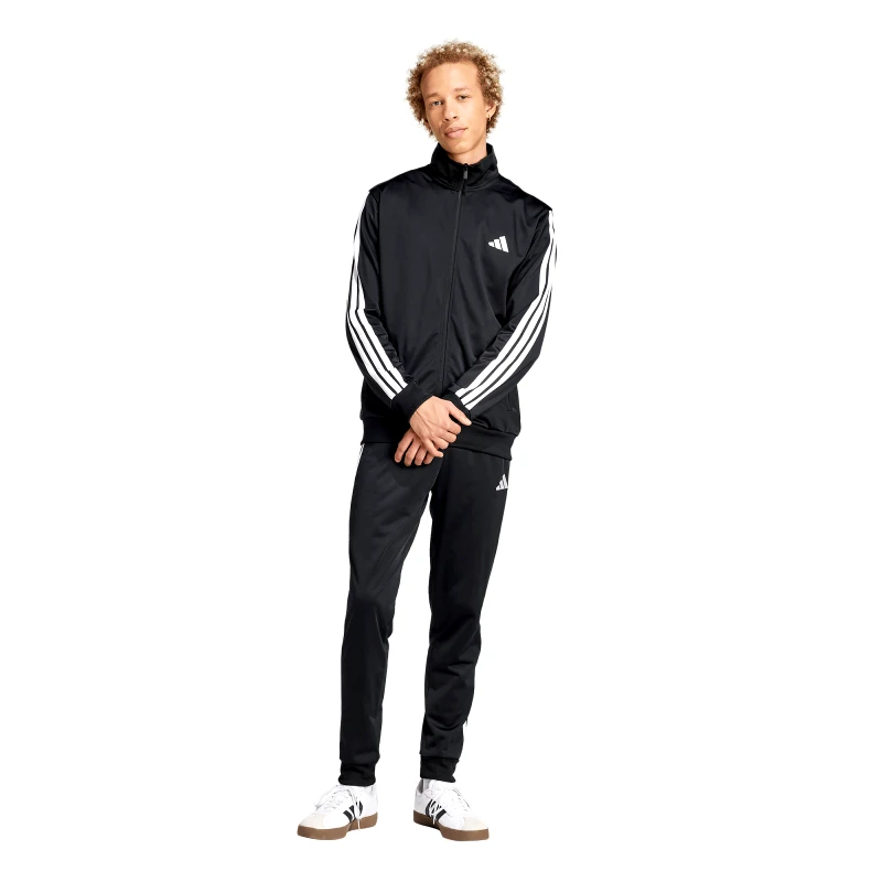 adidas Sportswear adidas sportswear M 3S Tr Tt Ts (9000214249_1469)