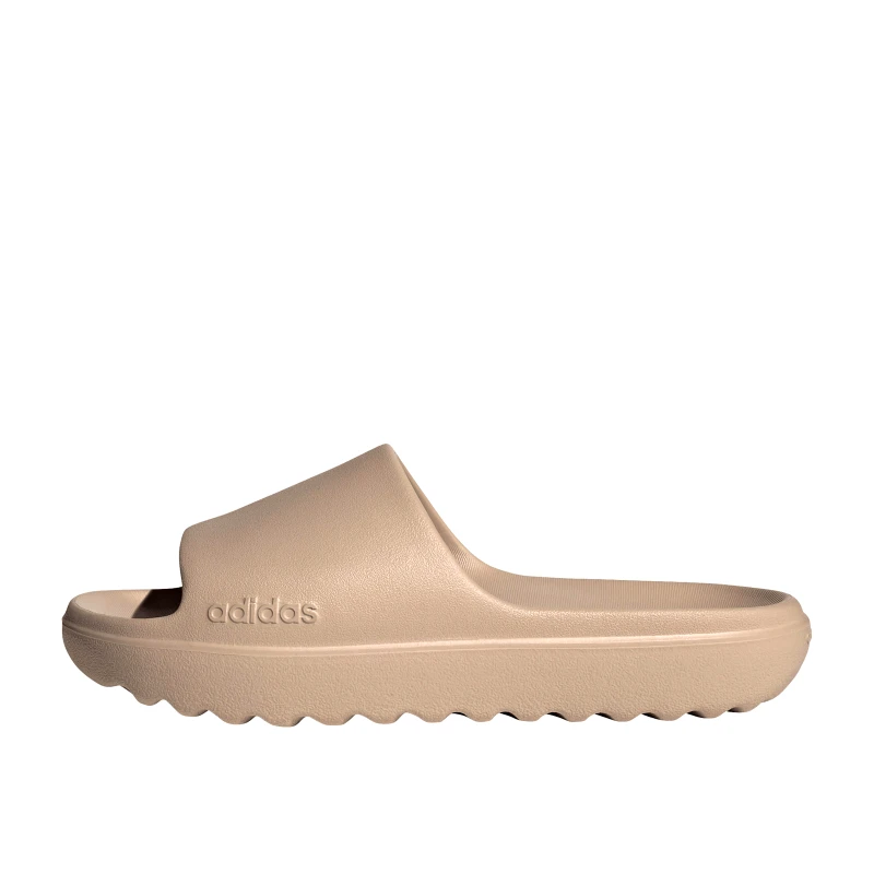 Adidas adidas Adilette Lumia (9000214681_82926)