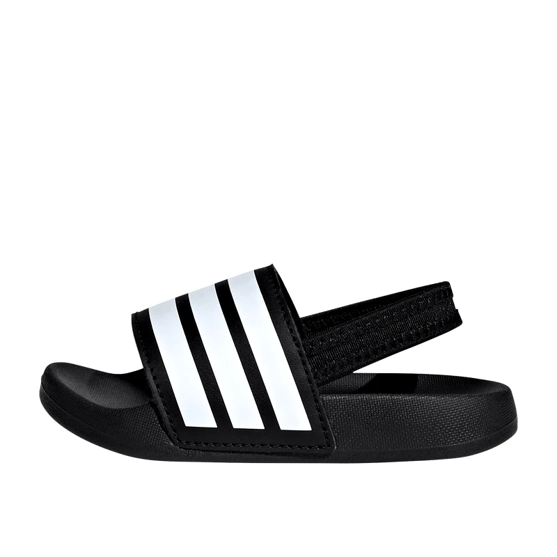 adidas Sportswear adidas sportswear Adilette Estrap Slides Kids (9000217086_63352)