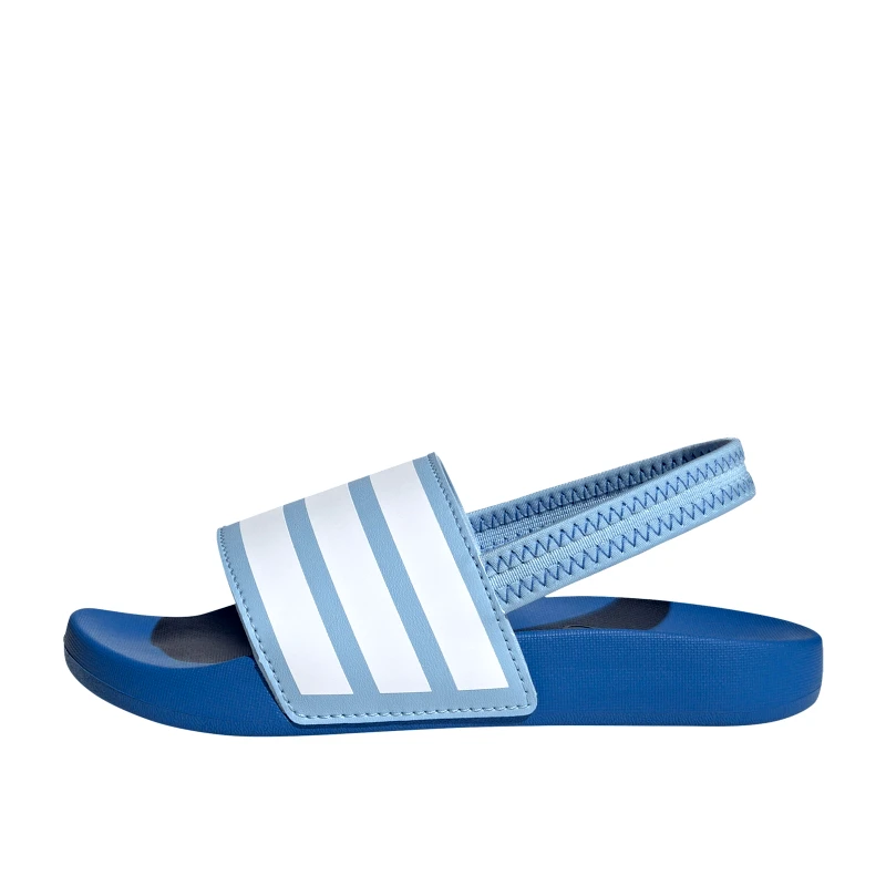 adidas Sportswear adidas sportswear Adilette Estrap Slides Kids (9000217090_83821)