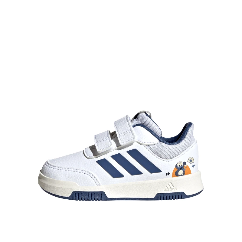 adidas Sportswear adidas sportswear Tensaur Sport Mickey Cf I (9000212927_83432)