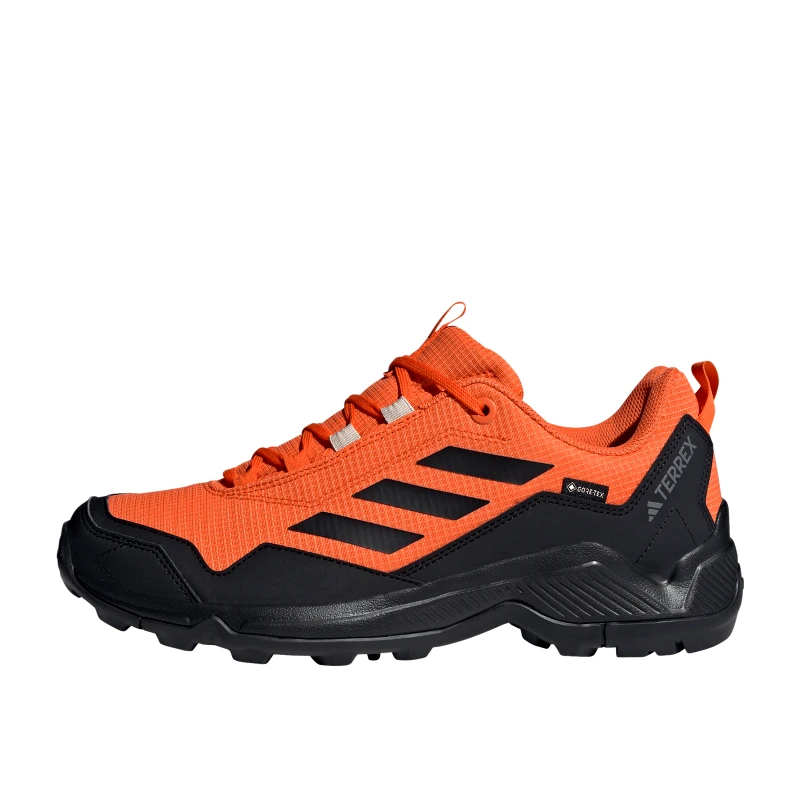 adidas Terrex adidas Terrex Terrex Eastrail Gore-Tex Hiking Shoe (9000194898_79899)