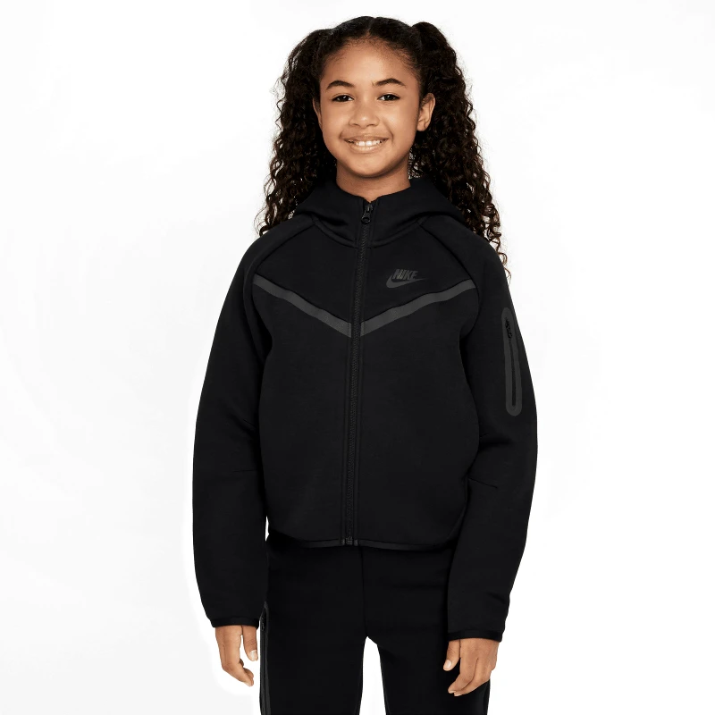 Nike Nike Tech Fleece Παιδική Ζακέτα (9000192118_3625)