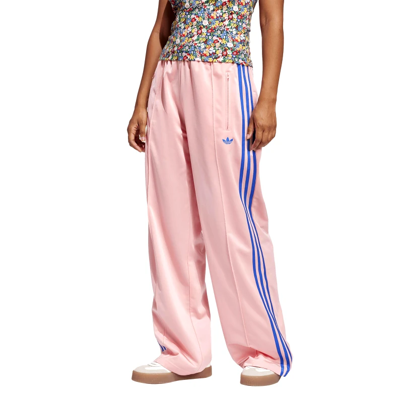 adidas Originals adidas Originals Oversized Firebird Γυναικείο Παντελόνι Φόρμας (9000214572_83599)