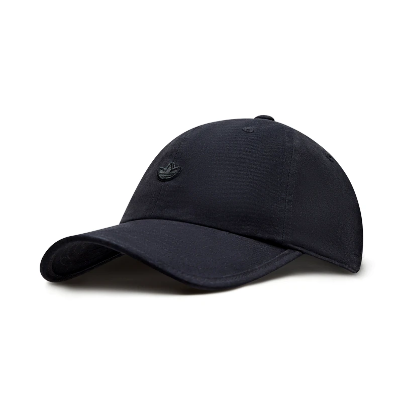 adidas Originals adidas Originals Premium Essentials Dad Cap (9000135439_1469)