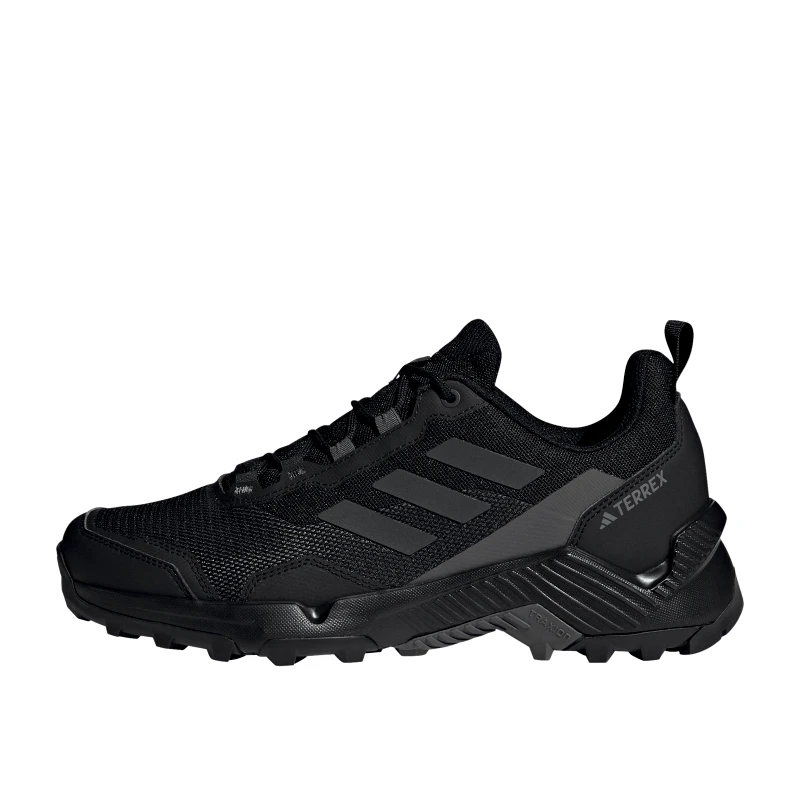 adidas Terrex adidas Terrex Terrex Eastrail 2 (9000136827_31108)