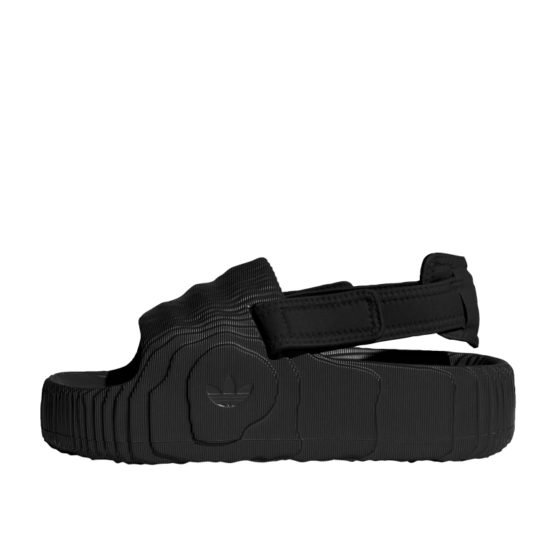 adidas Originals adidas Originals Adilette 22 Xlg W (9000169235_8343)