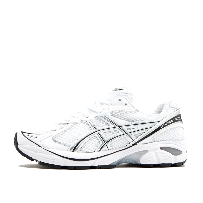 ASICS Sportstyle ASICS Sportstyle Gt-2160 Υπόδ.Εισ. (9000208629_79825)