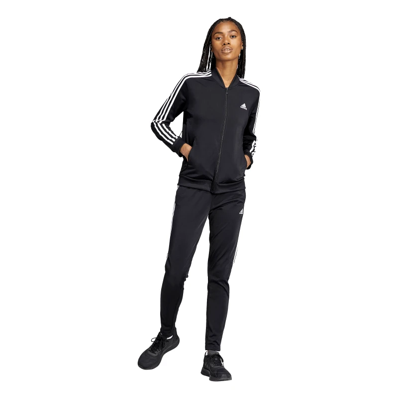 adidas Sportswear adidas W 3S Tr Ts (9000154575_1480)