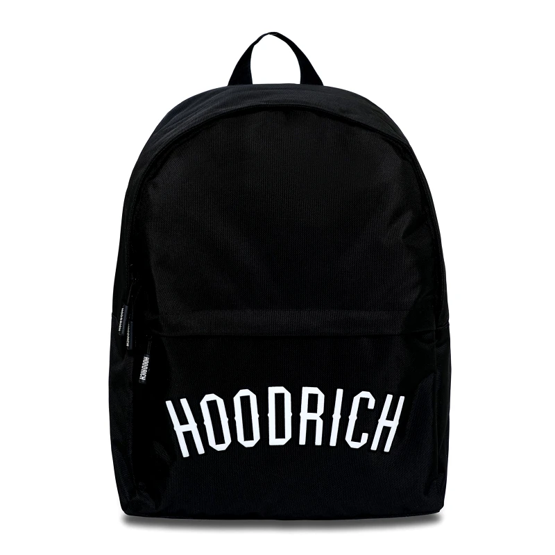 HOODRICH Hoodrich OG Core Unisex Σακίδιο Πλάτης (9000172054_1469)