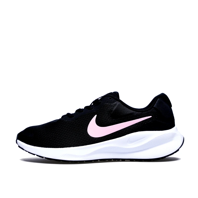 Nike Nike Revolution 7 Γυναικεία Παπούτσια για Τρέξιμο (9000151610_69824)