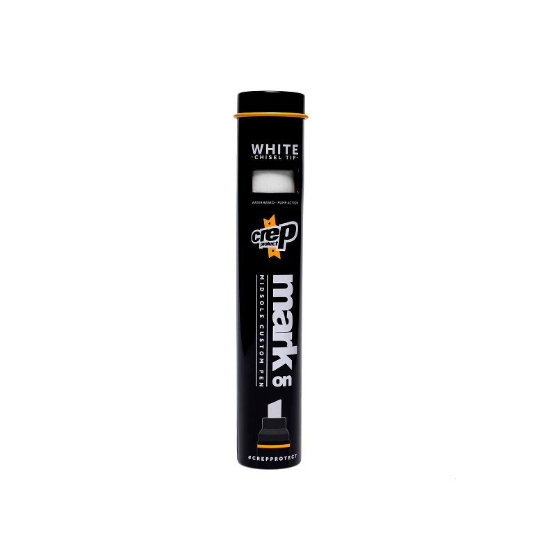 CREP Crep Protect Mark On Στυλό Για Εξωτερική Σόλα Παπουτσιών (9000036920_1539)
