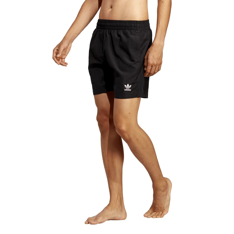 adidas Originals adidas Originals Originals Essentials Solid Swim S (9000133398_22872)