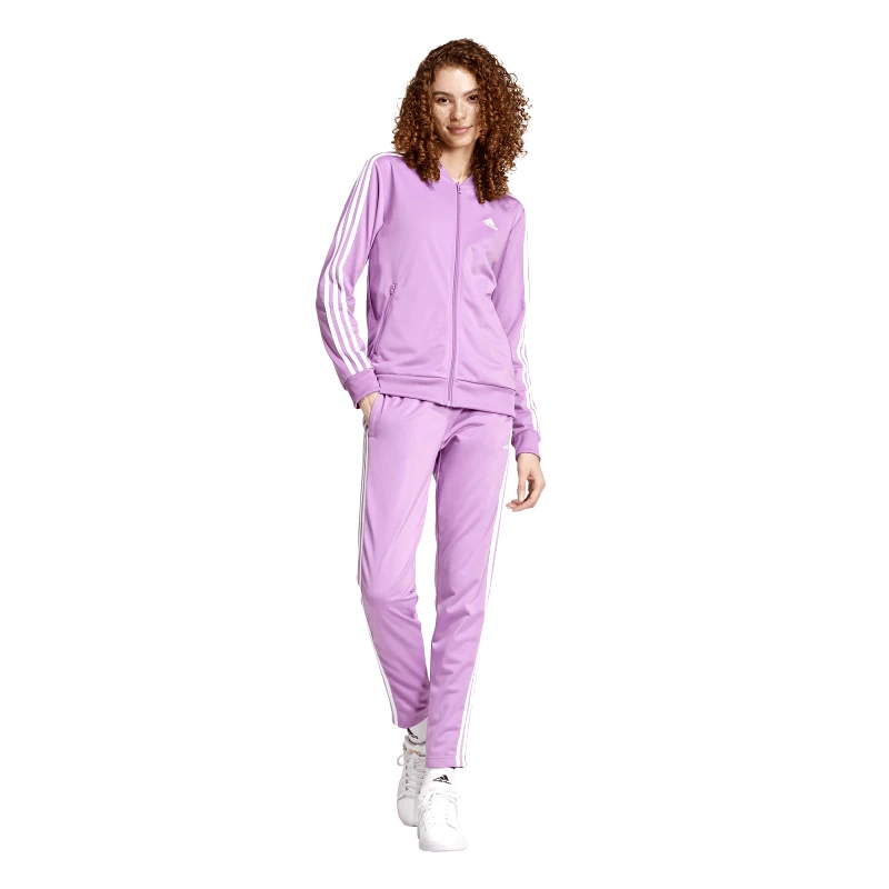 adidas Sportswear adidas sportswear W 3S Tr Ts (9000187835_78062)