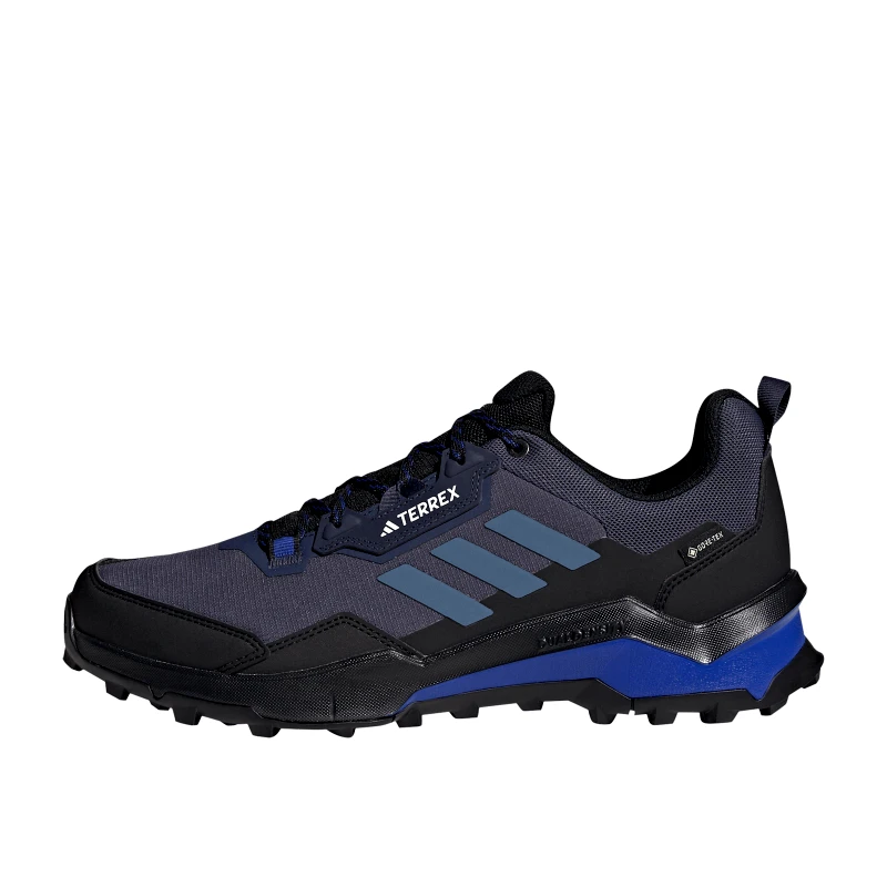 adidas Terrex adidas Terrex Ax4 Gore-Tex Hiking Shoes (9000218577_84017)