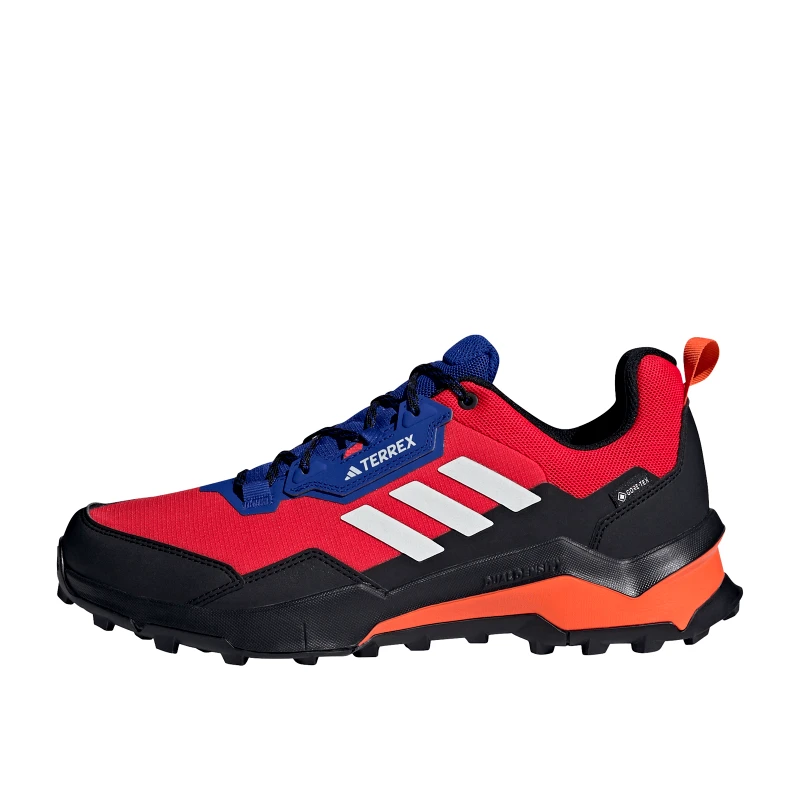 adidas Terrex adidas Terrex Ax4 Gore-Tex Hiking Shoes (9000218578_84018)