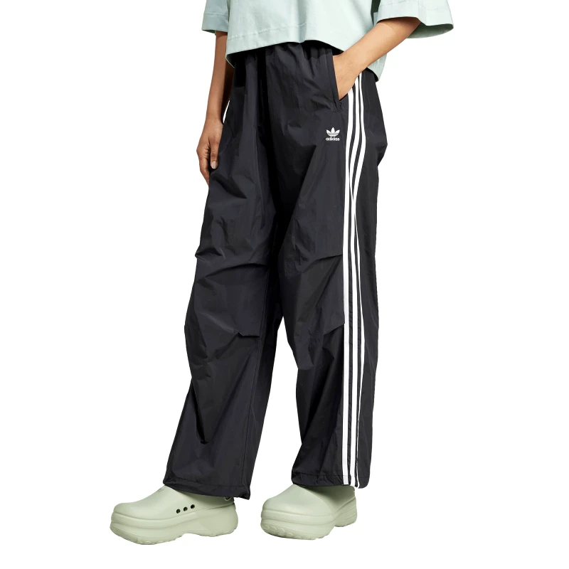 adidas Originals adidas Originals 3 S Para Pant (9000188175_1469)