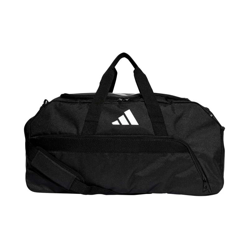 Adidas adidas Tiro League Duffel Bag Medium (9000141551_22872)