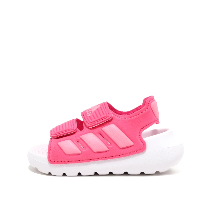 adidas Sportswear adidas sportswear Altaswim 2.0 Sandals Kids (9000179556_76447)