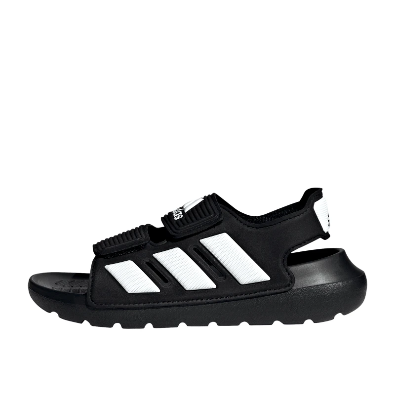 adidas Sportswear adidas sportswear Altaswim 2.0 Sandals Kids (9000179559_63352)