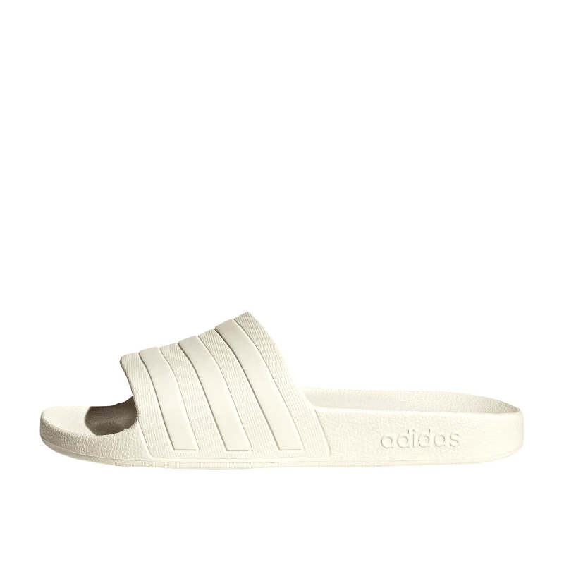 adidas Sportswear adidas sportswear Adilette Aqua Slides (9000212248_72231)