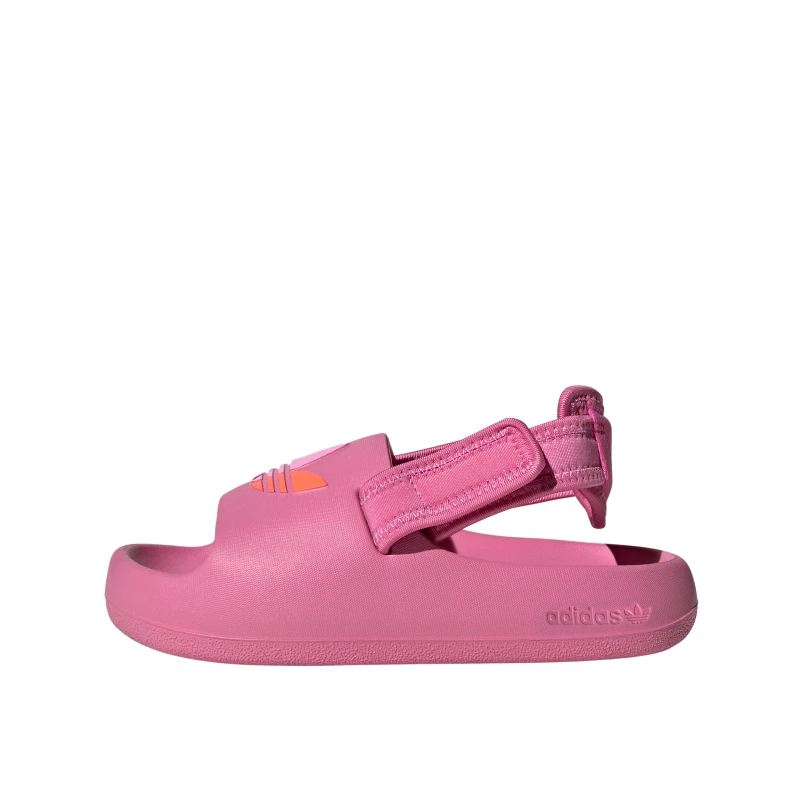 adidas Originals adidas Originals Adifom Adilette C (9000214636_83339)