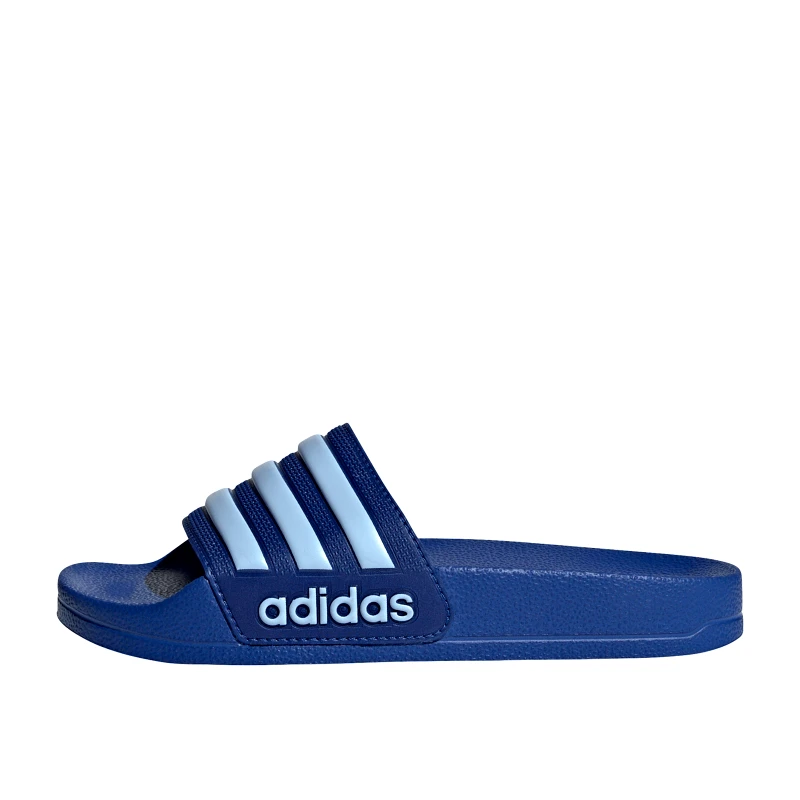 Adidas adidas Adilette Shower K (9000214646_83335)