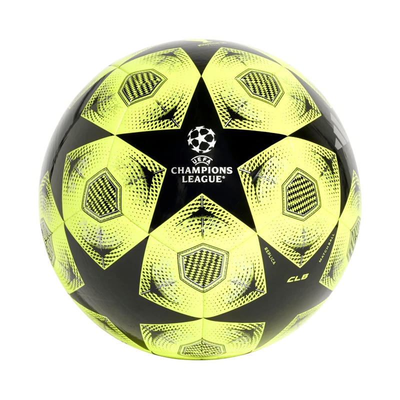 Adidas adidas Ucl Clb (9000213813_13384)