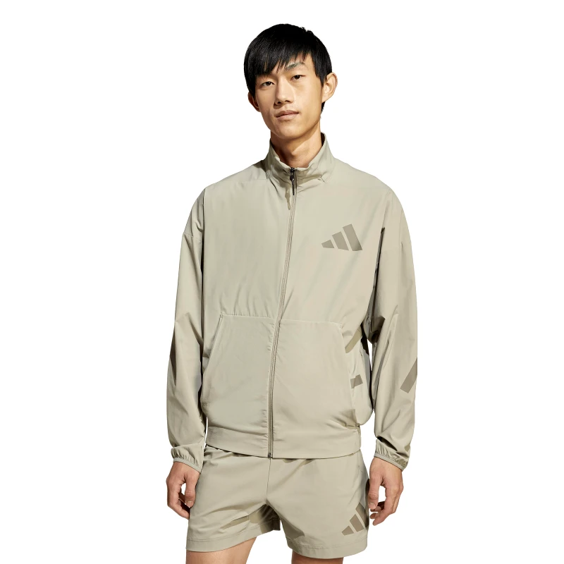 adidas Sportswear adidas sportswear M Z.N.E. Wv Tt (9000214520_83516)