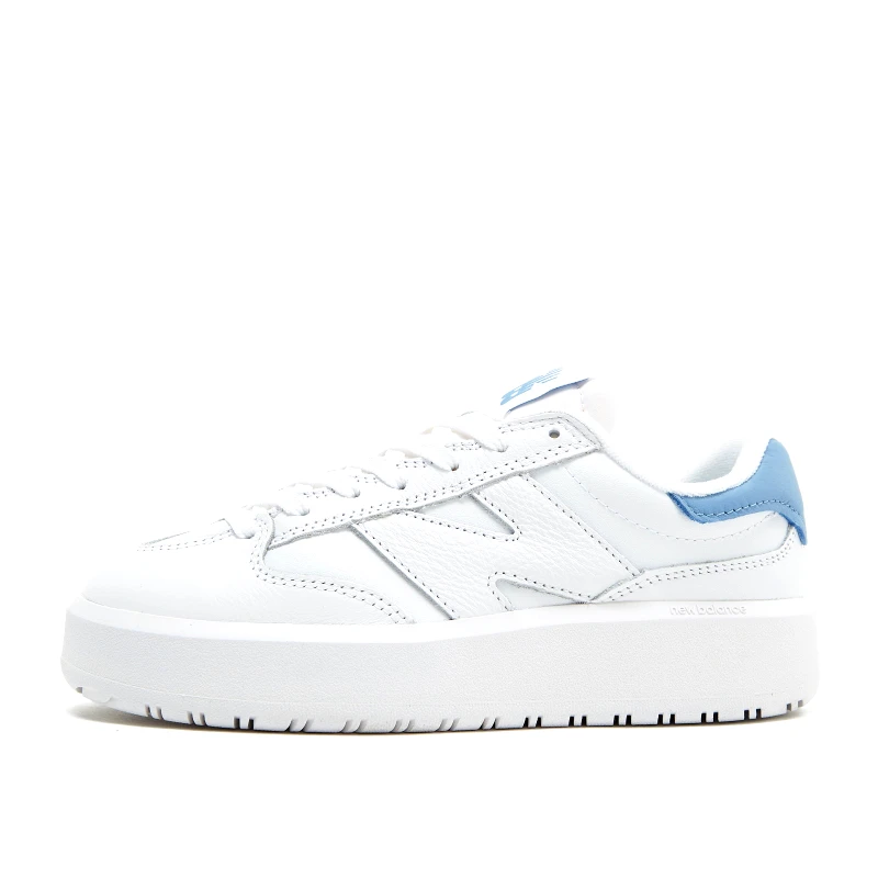 new balance New Balance CT302 Γυναικεία Παπούτσια (9000175502_1539)