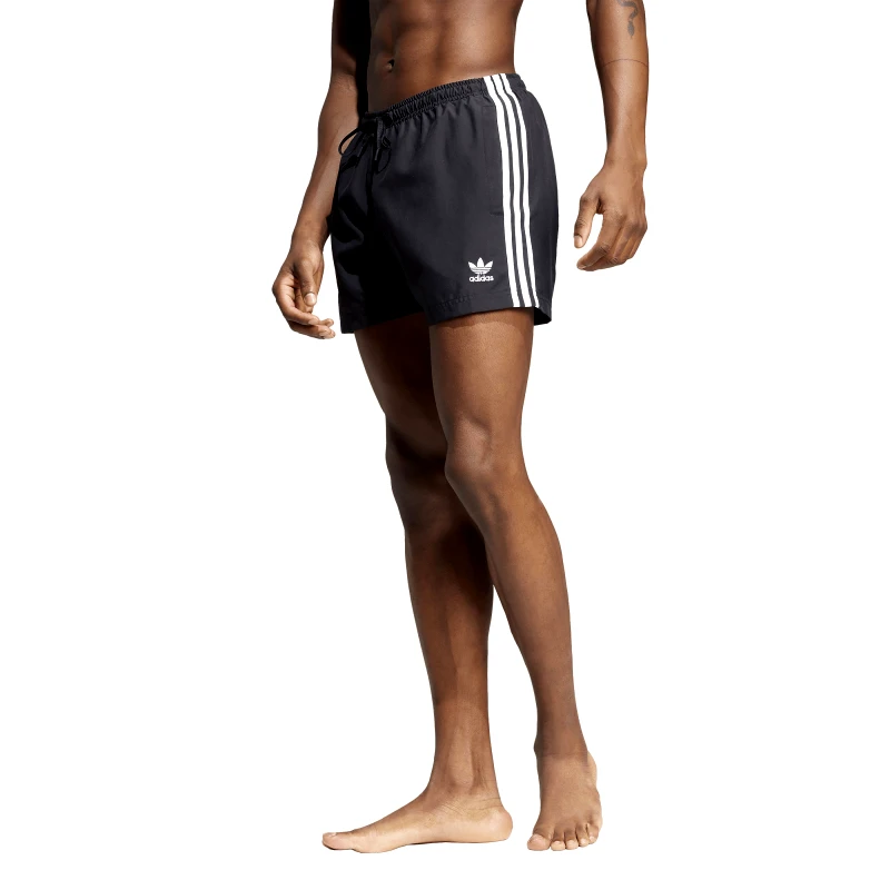 Adidas adidas Adic Swimsh 5In (9000213304_1469)
