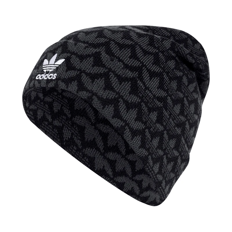 adidas Originals adidas Originals Monogram Unisex Σκούφος (9000188092_1469)