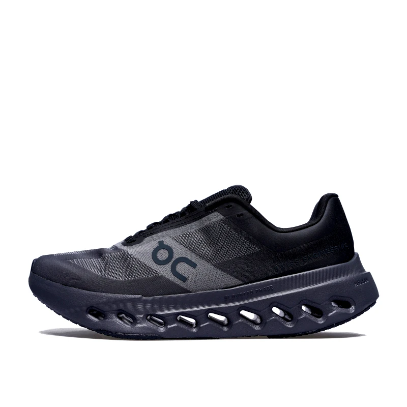 On ON Cloudsurfer Next (9000189908_71469)