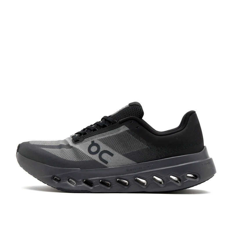 On On Cloudsurfer Next Women's Γυναικεία Παπούτσια για Τρέξιμο (9000221083_84538)