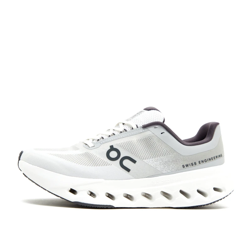 On On Cloudsurfer Next Women's Γυναικεία Παπούτσια για Τρέξιμο (9000221084_84539)