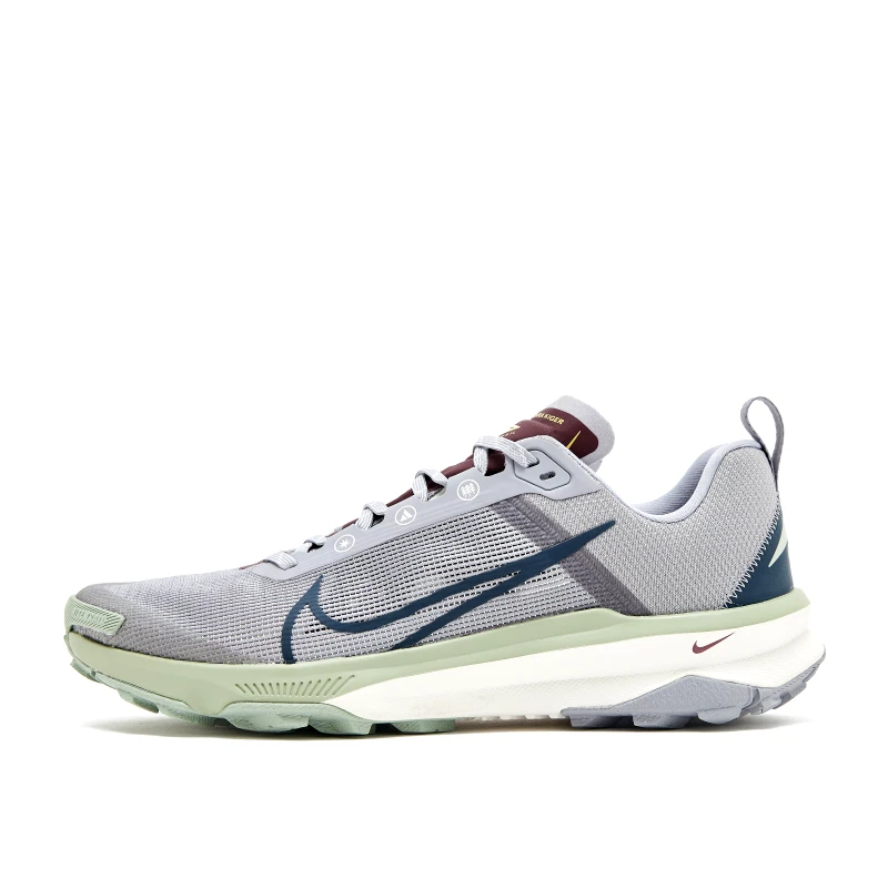 Nike Nike Terra Kiger 9 Ανδρικά Παπούτσια για Τρέξιμο (9000191859_78696)
