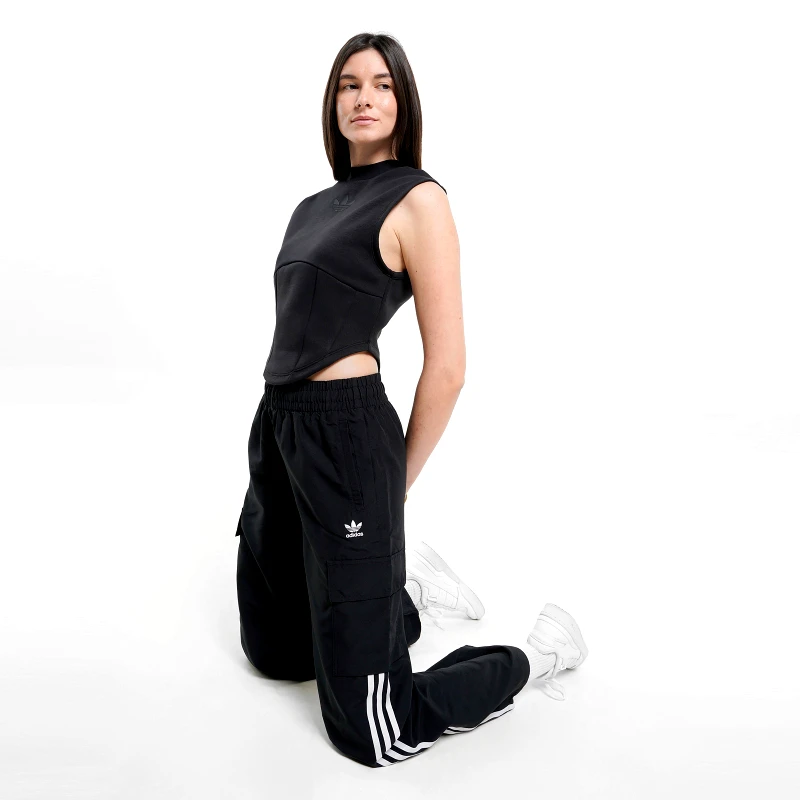 adidas Originals adidas Originals Interlock Vest (9000214282_1469)