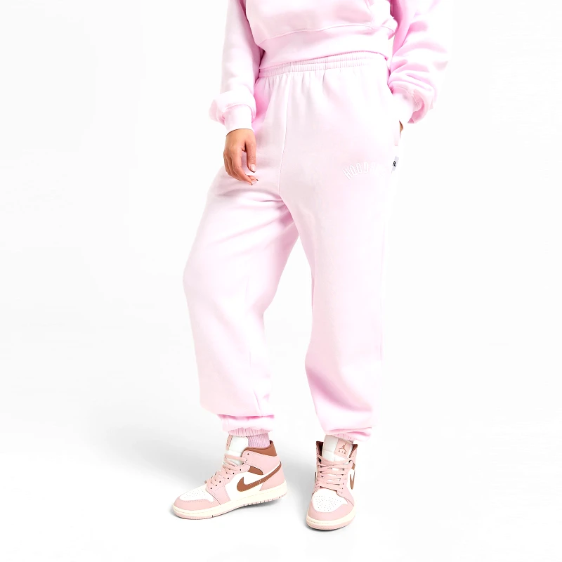 HOODRICH Hoodrich Lead Γυναικείο Παντελόνι Φόρμας (9000223848_64086)