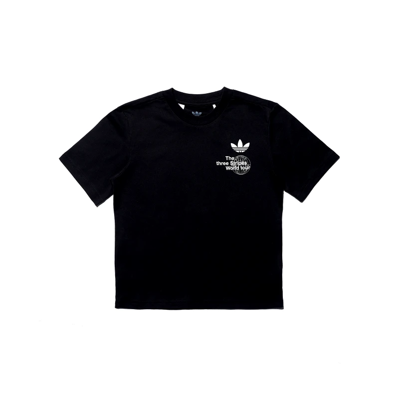 adidas Originals adidas Originals Tee (9000213318_1469)
