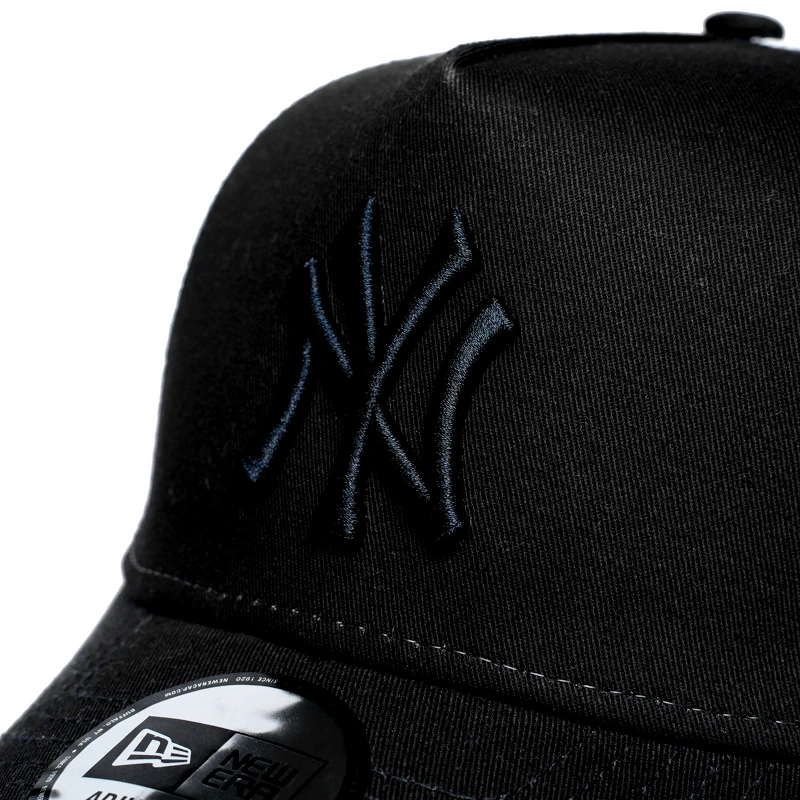 NEW ERA New Era MLB New York Yankees Snapback Trucker Unisex Καπέλο (9000167256_1629)