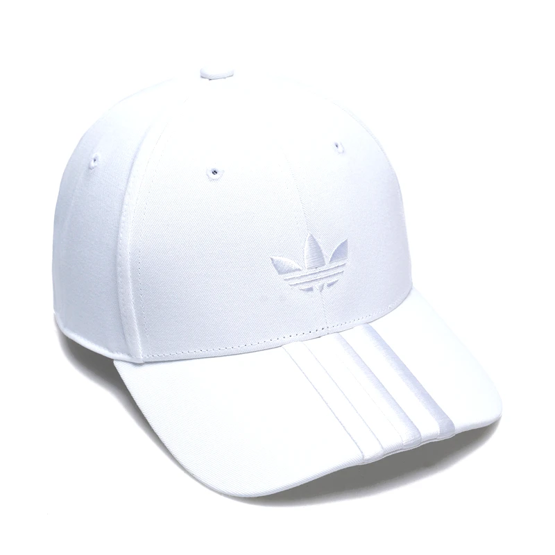 adidas Originals adidas Originals Baseball Cap (9000214467_1539)