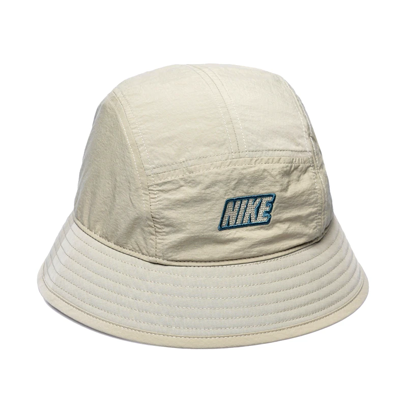 Nike Nike Apex Unisex Bucket Hat (9000192170_79235)