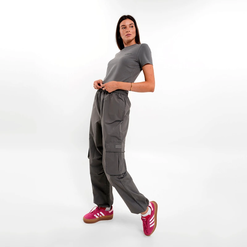 Pink Soda Sport Pink Soda Sport Relox Γυναικείο Cargo Παντελόνι (9000178107_3568)