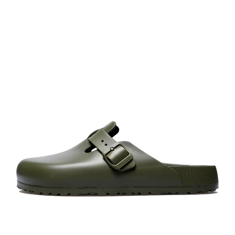 Birkenstock Birkenstock Boston EVA Ανδρικά Σανδάλια (9000192305_1626)
