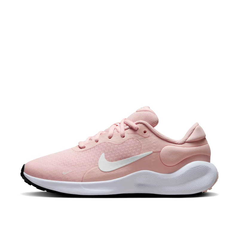Nike Nike Revolution 7 Παιδικά Παπούτσια για Τρέξιμο (9000190726_78886)