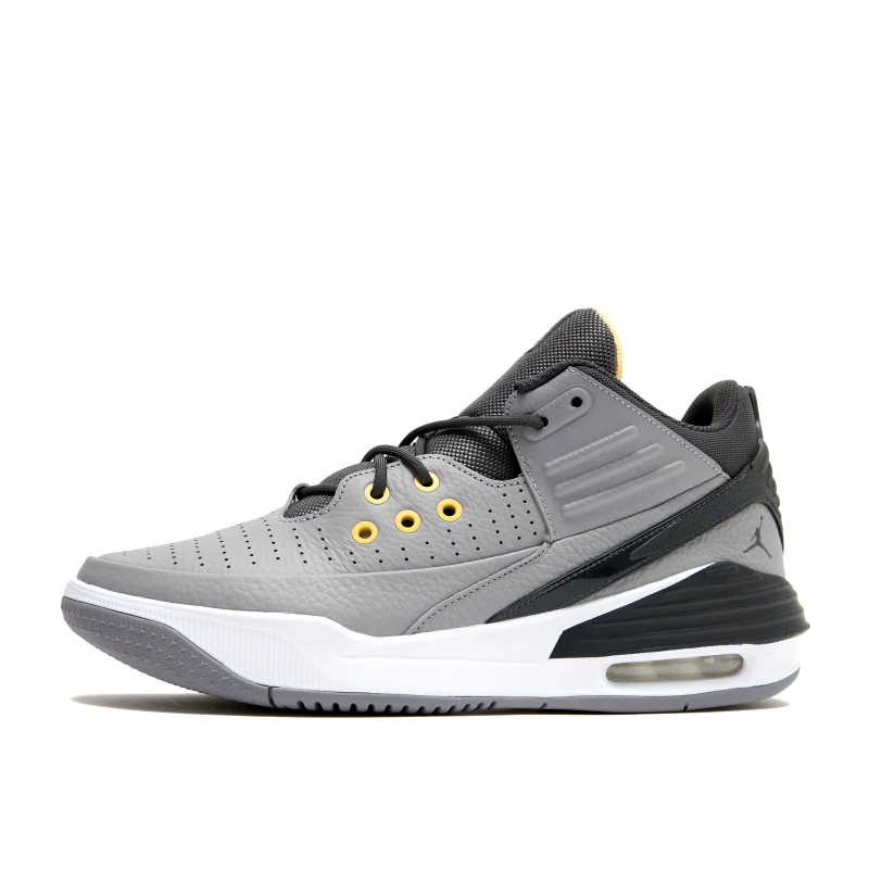 JORDAN Jordan Max Aura 5 Ανδρικά Μποτάκια (9000164860_69891)