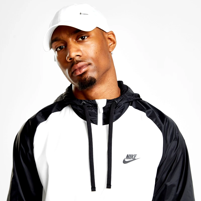 Nike Nike Dri-FIT Club Unisex Καπέλο (9000184398_17630)