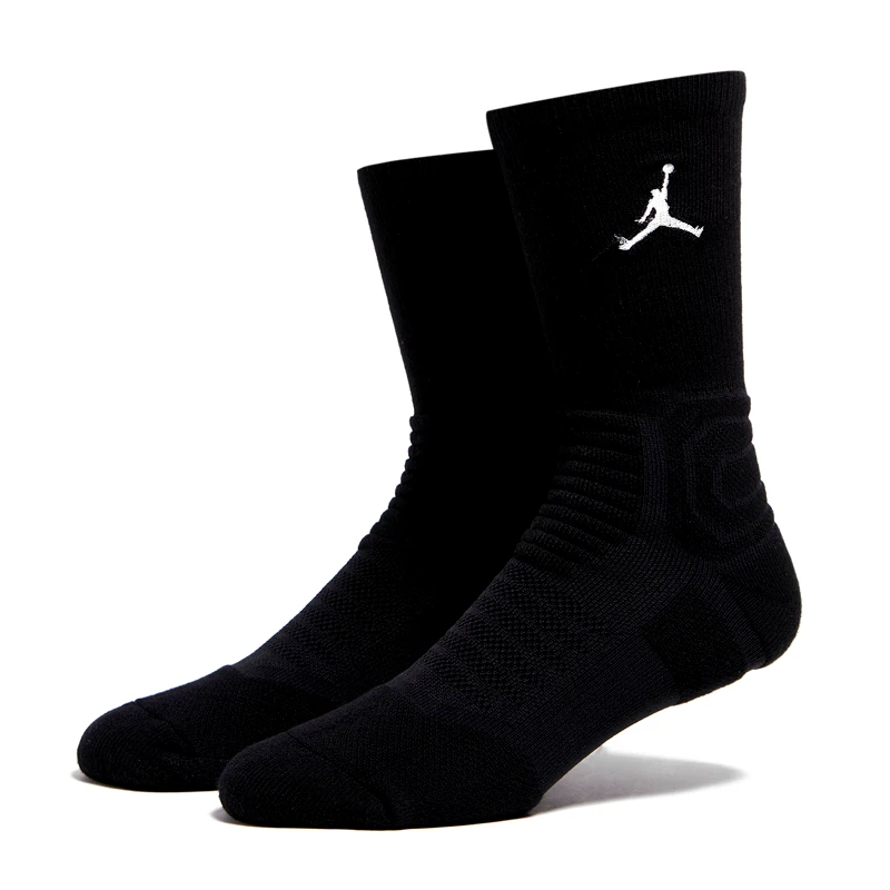 JORDAN Jordan ULTIMATE FLIGHT 2.0 CREW (3023800155_1480)