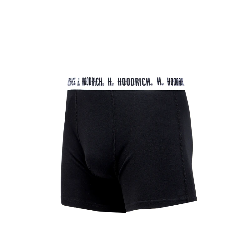 HOODRICH Hoodrich OG Core 3-Pack Ανδρικά Μποξέρ (9000172198_1480)
